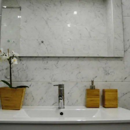 Bracara House Braga